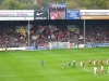 scf_muenchen scf_muenchen
