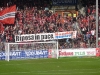 scf_schalke2 scf_schalke2
