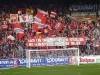 scf_schalke6 scf_schalke6
