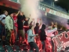 bild1 bild1