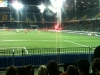 bild3 bild3