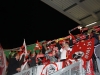 cottbus2 cottbus2