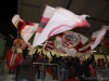 cottbus3 cottbus3