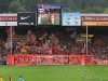 img_3752 img_3752