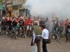 img_4283 img_4283