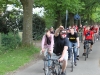 img_4339 img_4339
