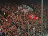 scf_schalke2 scf_schalke2