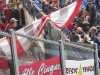 schalke-freiburg1011a schalke-freiburg1011a