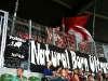 bremen_1 bremen_1