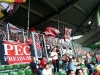 bremen_2 bremen_2