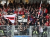 20111105_-_fcn-freiburg_dama_17-04-32 20111105_-_fcn-freiburg_dama_17-04-32