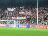 img_3514 img_3514