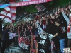 bmg-scf bmg-scf