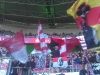 bmg-scf5 bmg-scf5