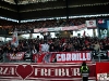 img_9652 img_9652