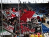 img_3462 img_3462
