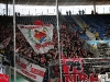img_3634 img_3634