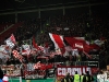 img_7424 img_7424
