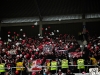 img_1573 img_1573