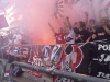 sge-scf1 sge-scf1
