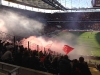 sge-scf4 sge-scf4