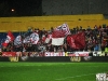 img_4983 img_4983