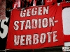 img_7893 img_7893