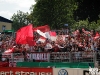 img_0332 img_0332