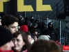 img_8727 img_8727