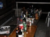 img_0535 img_0535