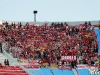 img_0320 img_0320