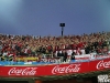 img_0892 img_0892