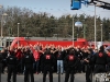 img_0004 img_0004