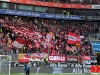 img_6751 img_6751
