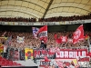 img_3168 img_3168