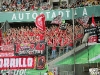 img_5771 img_5771