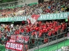 img_6454 img_6454