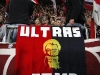 img_1104 img_1104