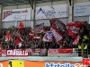 img_1584 img_1584