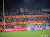 img_9476 img_9476