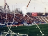 98-99-hsv-01 98-99-hsv-01