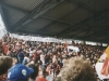 lautern-scf02 lautern-scf02