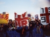 99-00-schalke-02_0 99-00-schalke-02_0