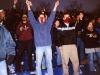 99-00-schalke-04_0 99-00-schalke-04_0