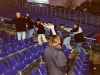 99-00-schalke-05_0 99-00-schalke-05_0