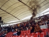 99-00-stuttgart-01_0 99-00-stuttgart-01_0