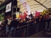 99-00-stuttgart-02_0 99-00-stuttgart-02_0
