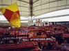 99-00-stuttgart-03_0 99-00-stuttgart-03_0