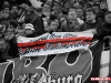 k1600_dortmund3 k1600_dortmund3