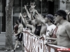 k1600_dsc01623x k1600_dsc01623x
